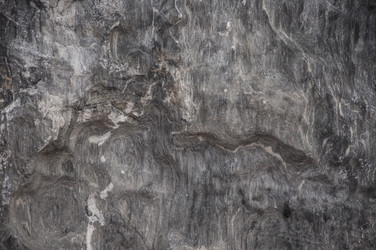 Similar image 21088274