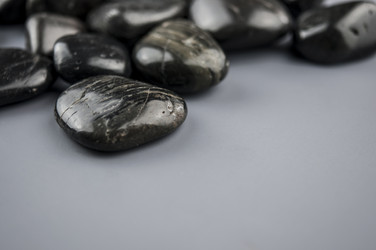 Similar image 21088275