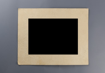 Similar image 21089644