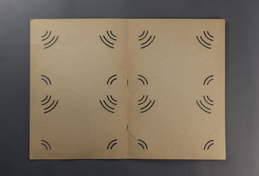 Similar image 21089645