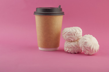 Similar image 21089655