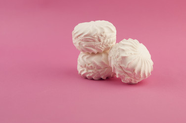 Similar image 21089656