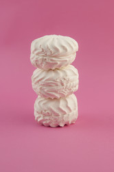 Similar image 21089657