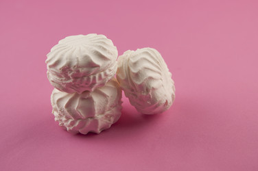 Similar image 21089658