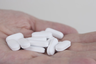 Similar image 21089660