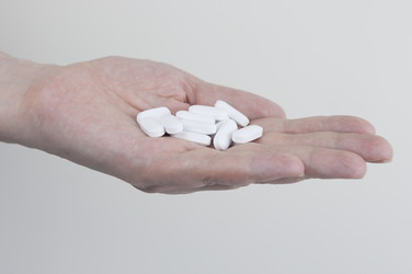 Similar image 21089661