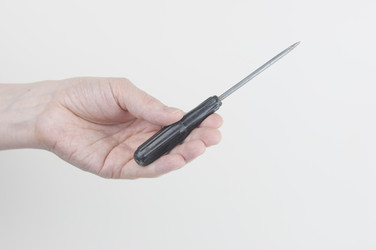 Similar image 21089662