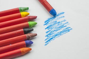 Similar image 21089667