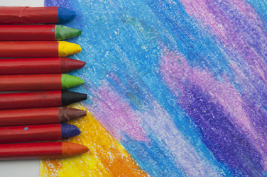 Similar image 21089668