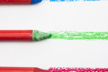 Similar image 21089804