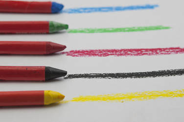 Similar image 21089808