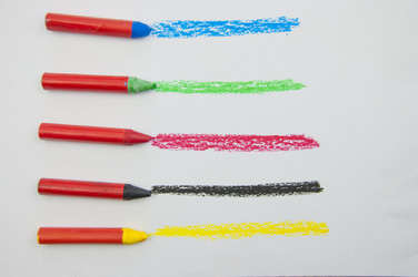 Similar image 21089809