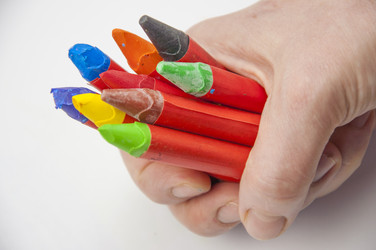 Similar image 21089884