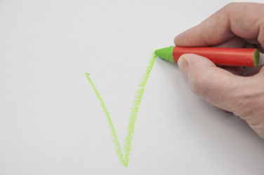 Similar image 21089885