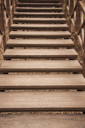 Similar image 21081950