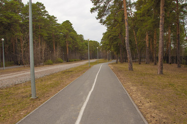 Similar image 21084708