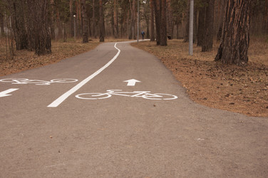 Similar image 21084709