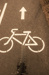 Similar image 21088276