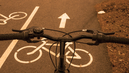 Similar image 21088277