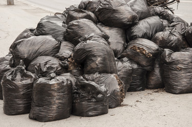 Similar image 21089669