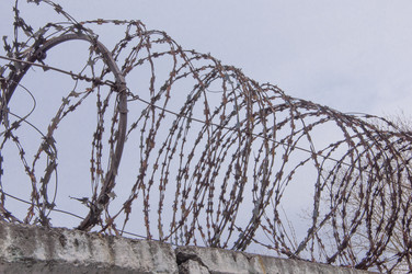 Similar image 21089671