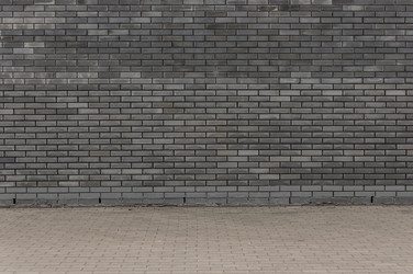 Similar image 21089672