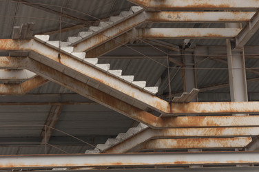 Similar image 21089673