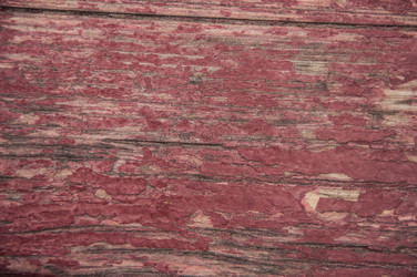 Similar image 21089676