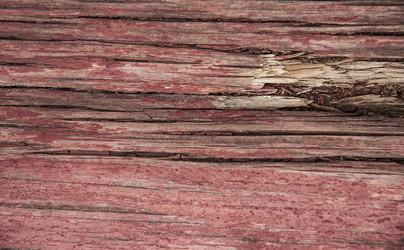 Similar image 21089677