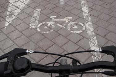 Similar image 21089678