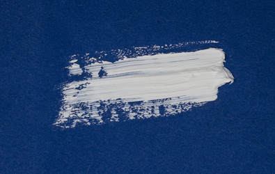 Similar image 21089680