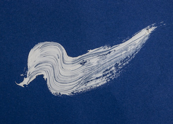 Similar image 21089810