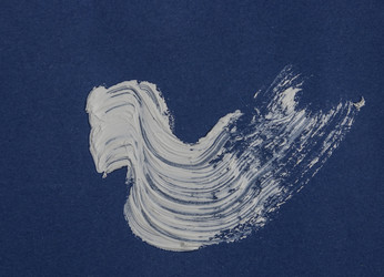 Similar image 21089812