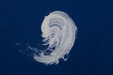 Similar image 21089814