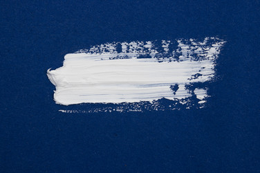 Similar image 21089815