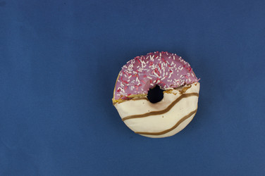 Similar image 21089889