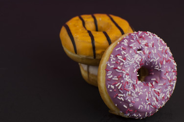 Similar image 21089890