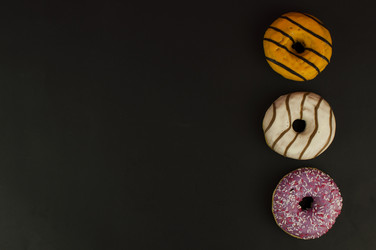 Similar image 21089892