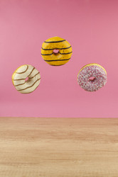 Similar image 21089893