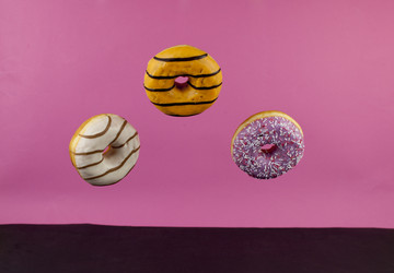 Similar image 21090079