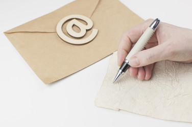 Similar image 21090082