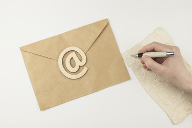 Similar image 21090083