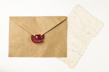 Similar image 21090085