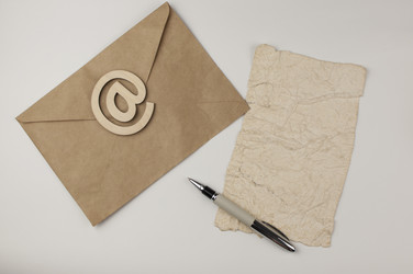 Similar image 21090089