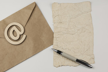 Similar image 21090090