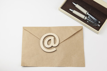 Similar image 21090091