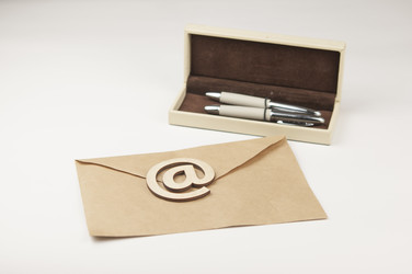 Similar image 21090092