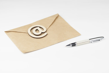 Similar image 21090094