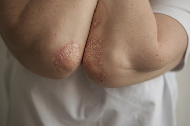 Similar image 21090097