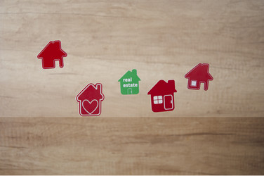 Similar image 21090098